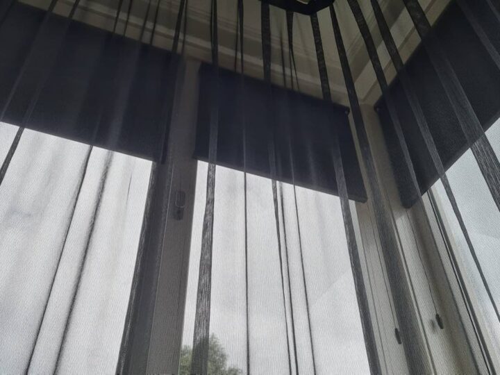Raamdecoratie10