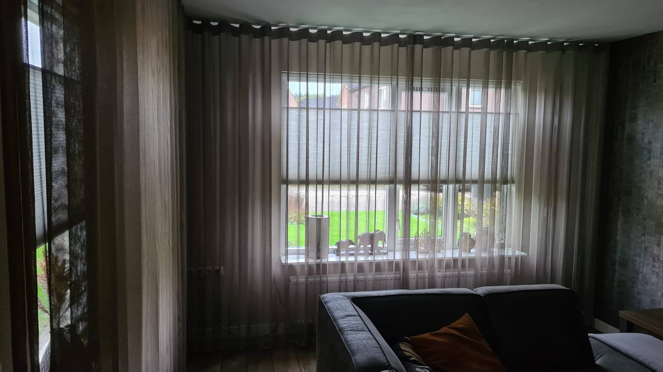 Raamdecoratie6