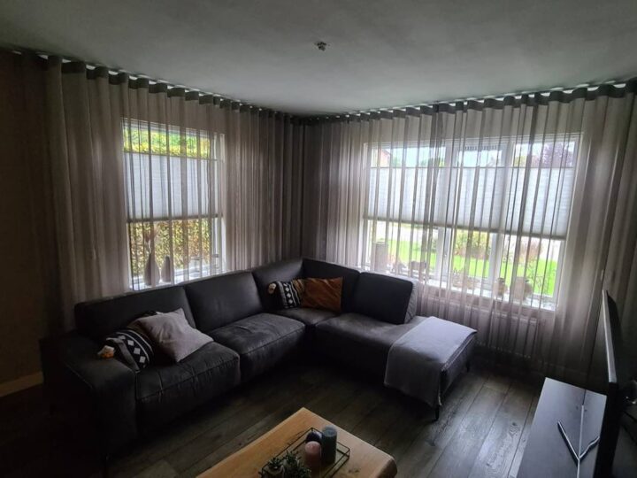 Raamdecoratie7