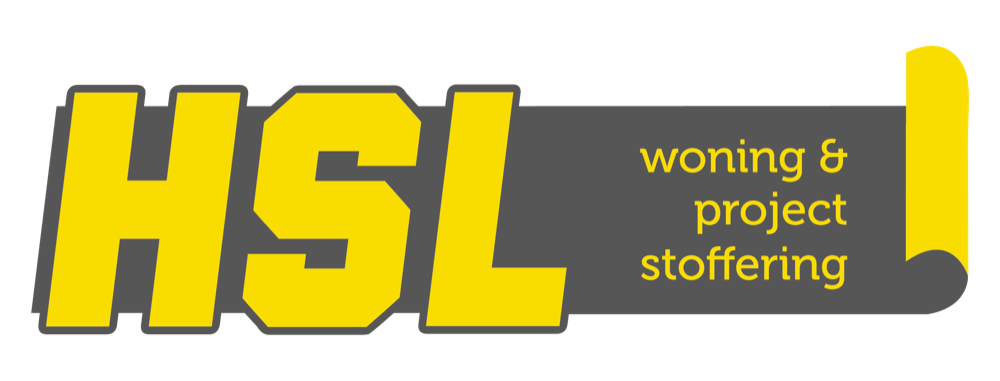 cropped-HSL_logo_300dpi