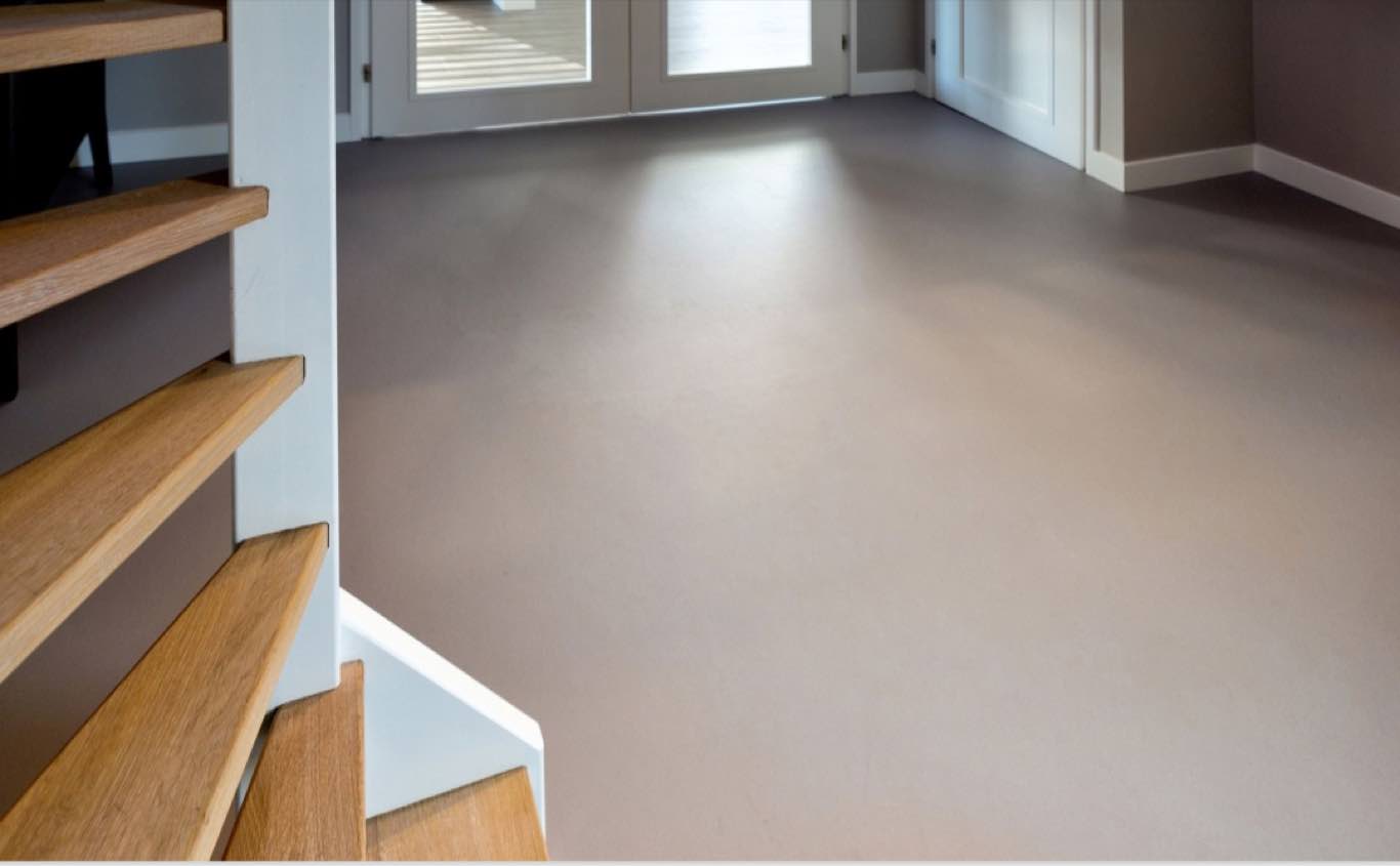 hsl_marmoleum