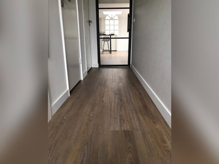 pvc-vloer-betonlook