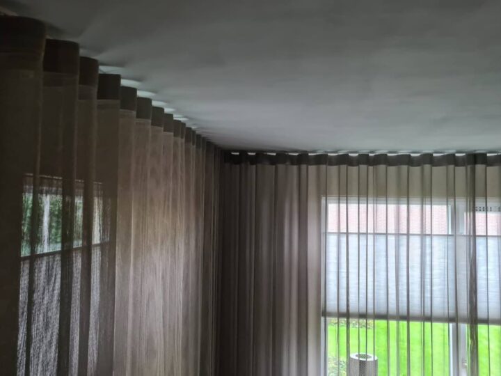 verticaal 11