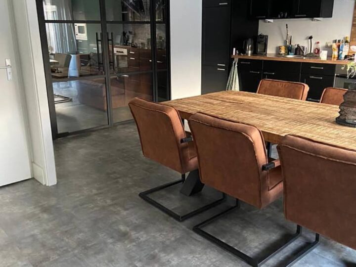 vloer-betonlook