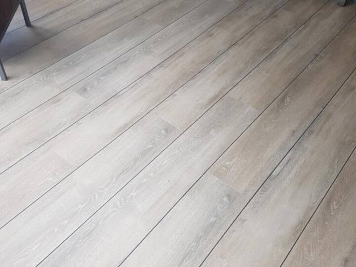Dikte en slijtlaag van PVC: dit heb je echt nodig
